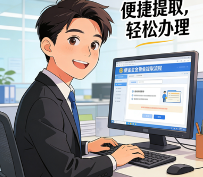 太白优化住房公积金重大疾病提取政策，构筑家庭健康保障新防线