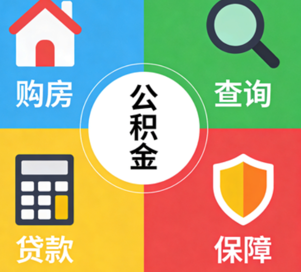 太白中心 关于调整部分提取政策的解读